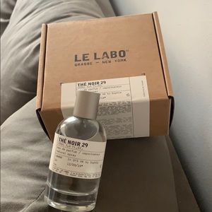 Le Labo